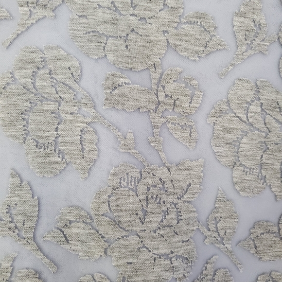 Club Monaco Bomber Jacket ROENNA - Picture 5 of 12